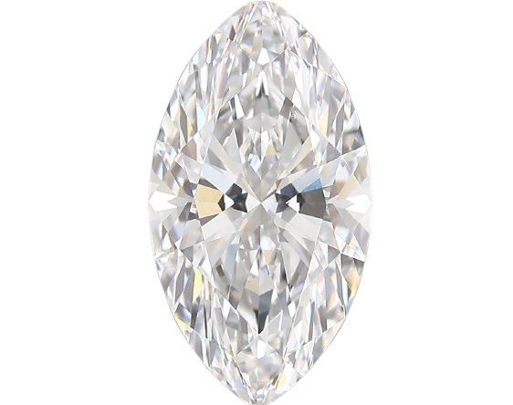 ank_lab_loosediamond_marquise_03-73_vvs2_d_fdf7c03fc1be