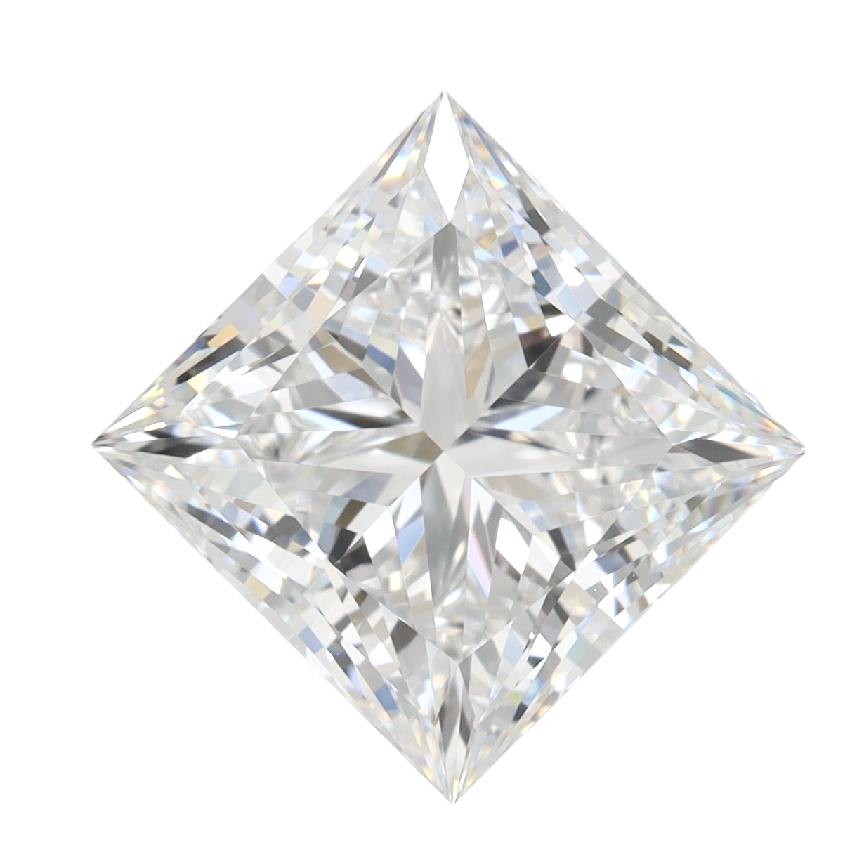 lce_lab_loosediamond_princess_03-88_vvs1_d_609a87b1af8d