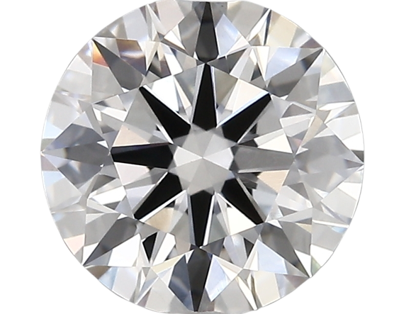 ank_lab_loosediamond_round_02-71_vvs2_d_bd4565fc4308