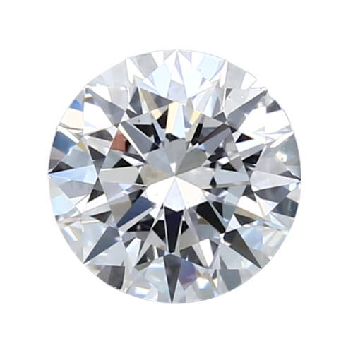 hrs_lab_loosediamond_round_01-50_vs1_d_ded8c3850aad
