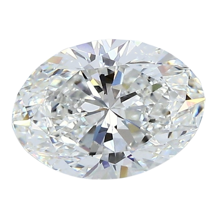 lknt_natural_loosediamond_oval_01-70_vs1_g_4f28b09b85bd