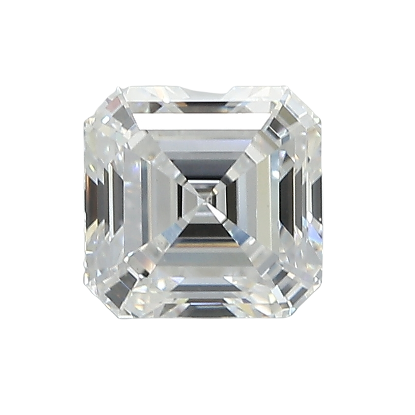 mnd_lab_loosediamond_asscher_01-59_vvs2_e_187e70495ac0