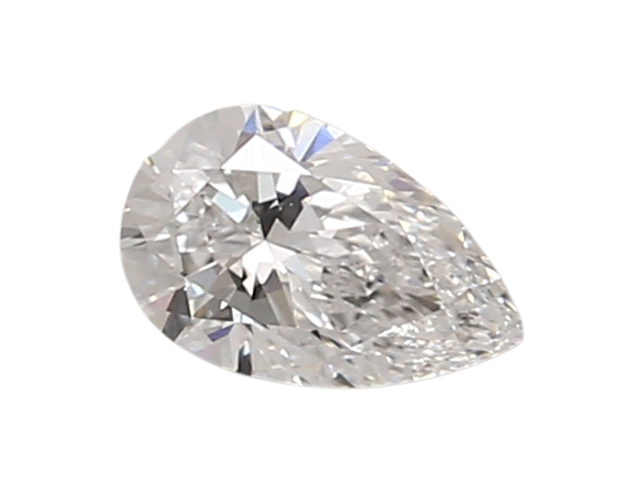ank_lab_loosediamond_pear_00-63_vvs2_d_5b908bb6eab9