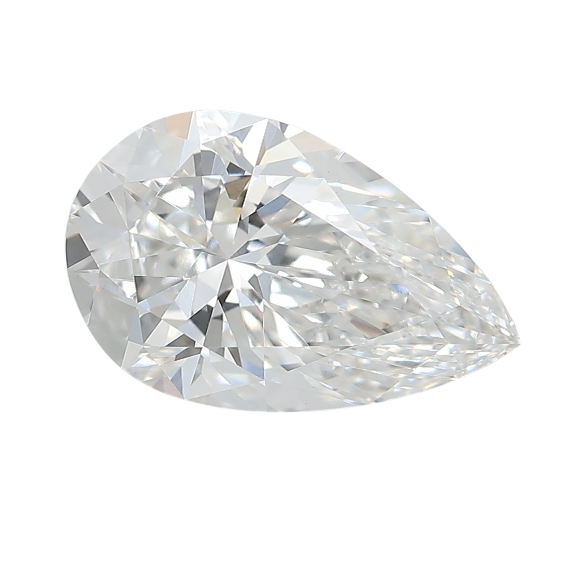 snse_lab_loosediamond_pear_03-74_vvs2_e_f3fae44641ea