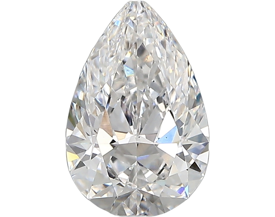 ank_lab_loosediamond_pear_01-60_vs1_d_ed10bf83fe0d