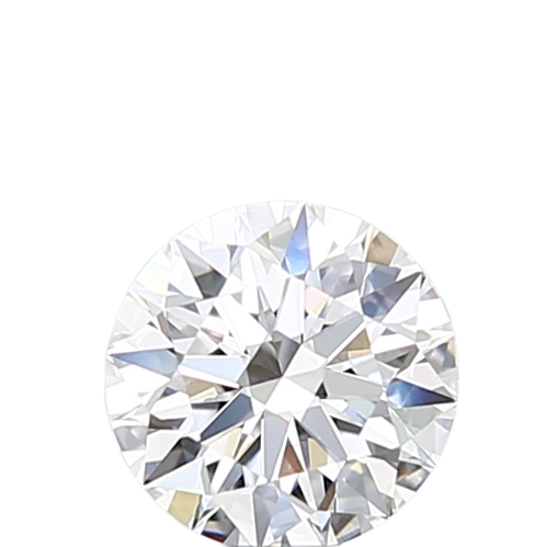 srdl_lab_loosediamond_round_01-05_vvs2_d_c55c1cc3dde6