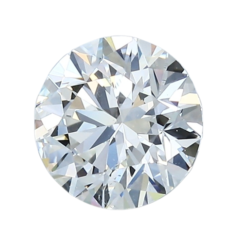 lknt_natural_loosediamond_round_01-70_si1_h_a3f5fd358948
