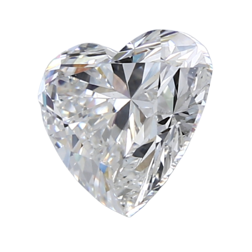 hrs_lab_loosediamond_heart_02-02_vvs2_f_e24f65a253f1