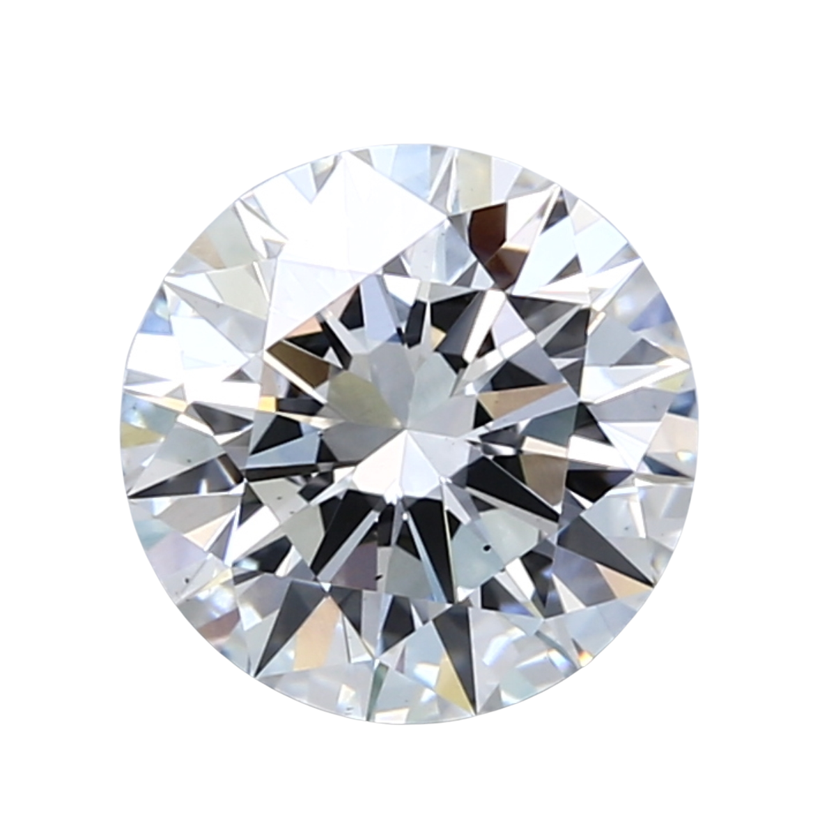 hrs_lab_loosediamond_round_02-17_vs2_e_48d7161cd898