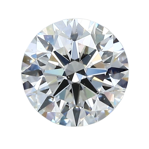lknt_natural_loosediamond_round_01-50_si1_h_350ba987ca83