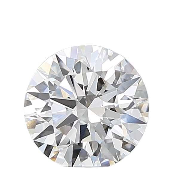 srdl_lab_loosediamond_round_01-54_vvs2_d_7e329df50c1a