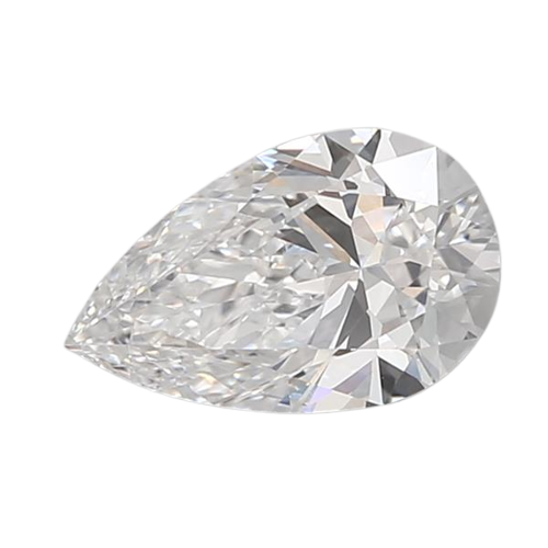 gases_lab_loosediamond_pear_01-54_vvs2_d_b16274891896