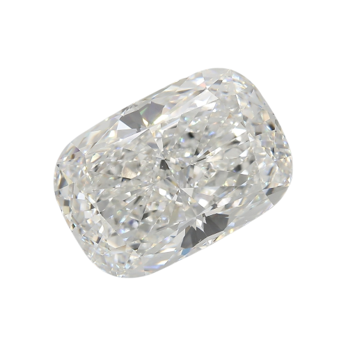 mnd_lab_loosediamond_elongatedcushion_10-03_vs1_e_725a22065477