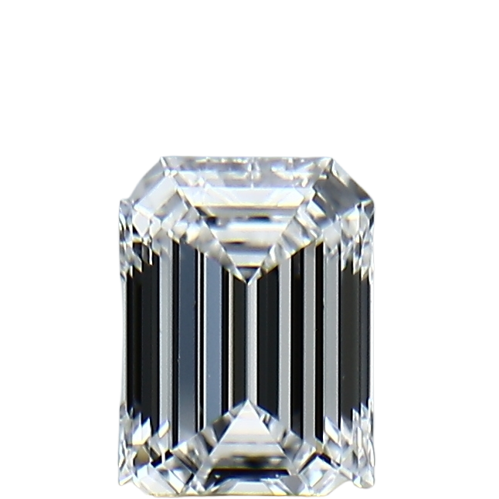 lksb_lab_loosediamond_emerald_01-05_vvs1_d_bf6b3a99f768