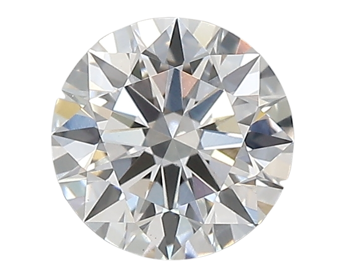 ank_lab_loosediamond_round_00-89_vvs2_d_91a049516301