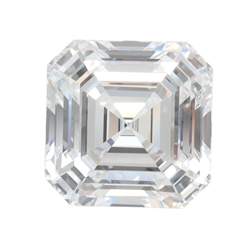 rweu_lab_loosediamond_asscher_01-90_vvs1_d_815e189e90b8