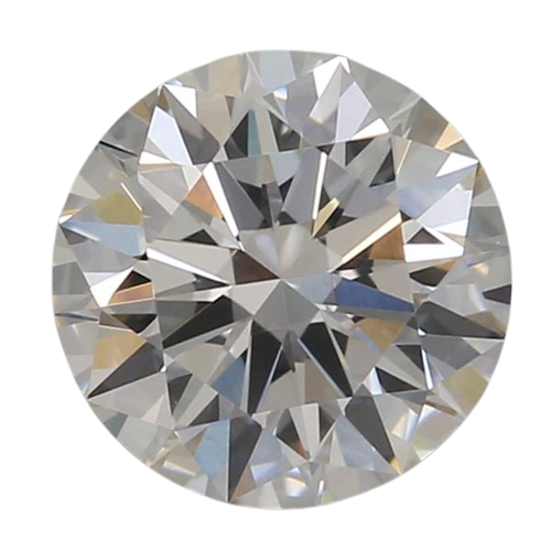 arzn_lab_loosediamond_round_01-03_vvs1_f_6ba447d9b064