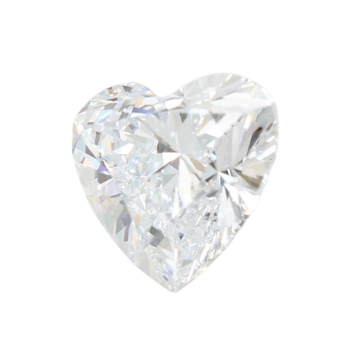 aslb_lab_loosediamond_heart_02-53_vvs2_d_d3dd5563f751