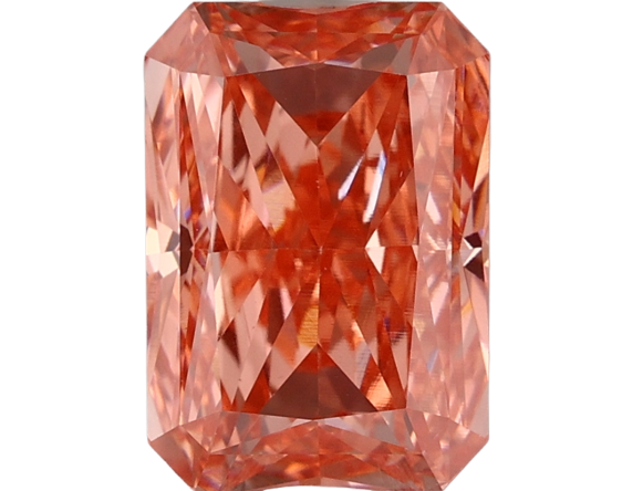ank_lab_loosediamond_radiant_05-03_vvs2_pink_7f2e931dd770