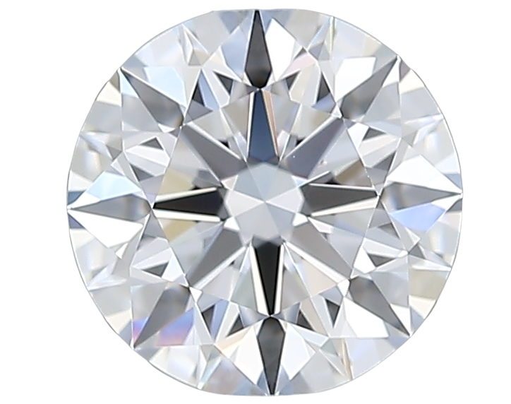 lksb_lab_loosediamond_round_01-42_vvs2_d_d588d07cf5a4