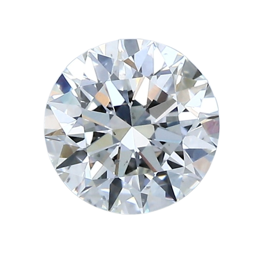 lknt_natural_loosediamond_round_01-50_si1_g_c2af646bc129
