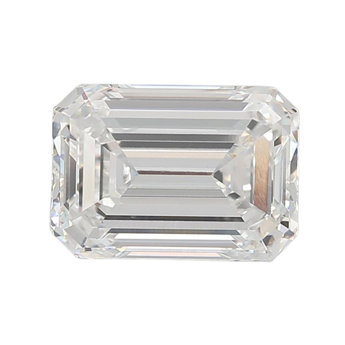 gases_lab_loosediamond_emerald_20-11_vvs2_f_d3b750a5844b