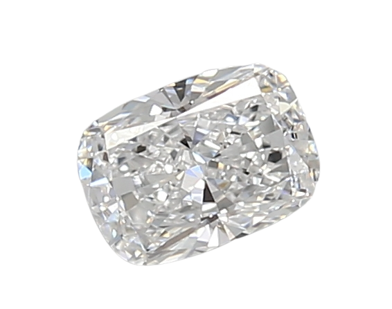 ank_lab_loosediamond_elongatedcushion_00-44_vvs1_d_d2b59b495adb