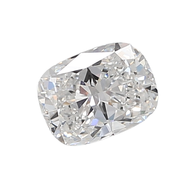 mnd_lab_loosediamond_elongatedcushion_01-81_vvs2_e_a0fd8942cf60