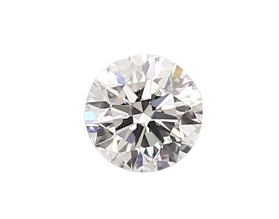 ank_lab_loosediamond_round_00-39_vvs2_d_46749c065463