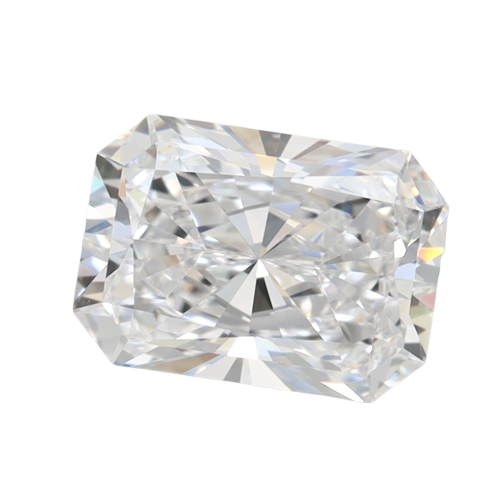 lce_lab_loosediamond_radiant_01-50_fl_d_cc47bfe1a662
