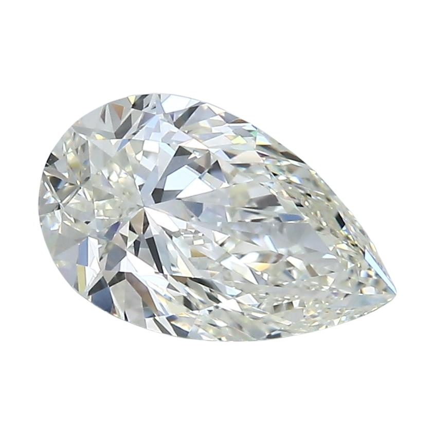 lknt_natural_loosediamond_pear_01-70_vs1_j_e11fcf38e93f