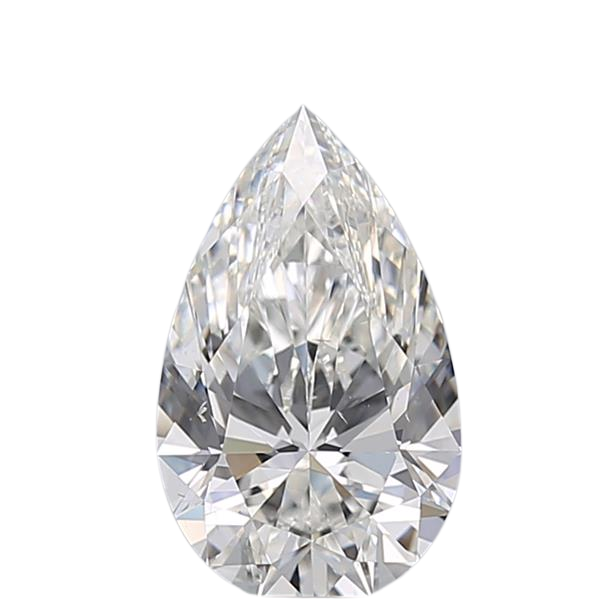 hrnd_natural_loosediamond_pear_01-20_vs2_g_86907f1d0c18