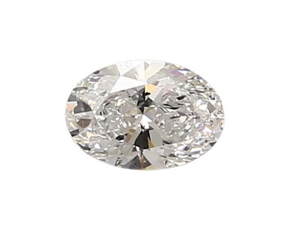 ank_lab_loosediamond_oval_00-49_if_d_e7e0728110b1