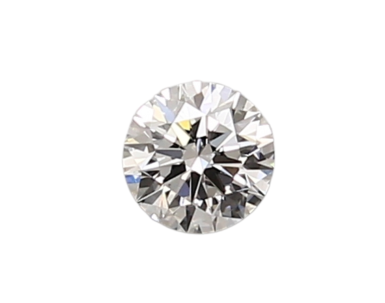 ank_lab_loosediamond_round_00-32_vs1_d_953c675ab9f7