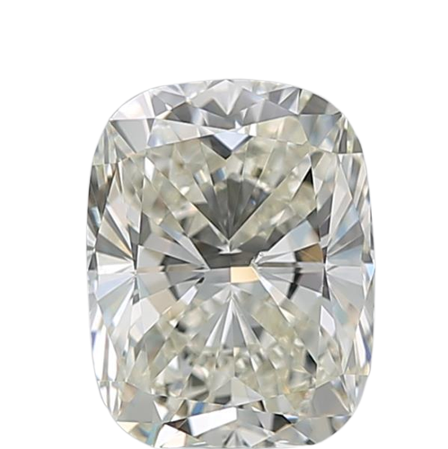 hrnd_natural_loosediamond_elongatedcushion_01-52_vs2_j_1af7a0279f20