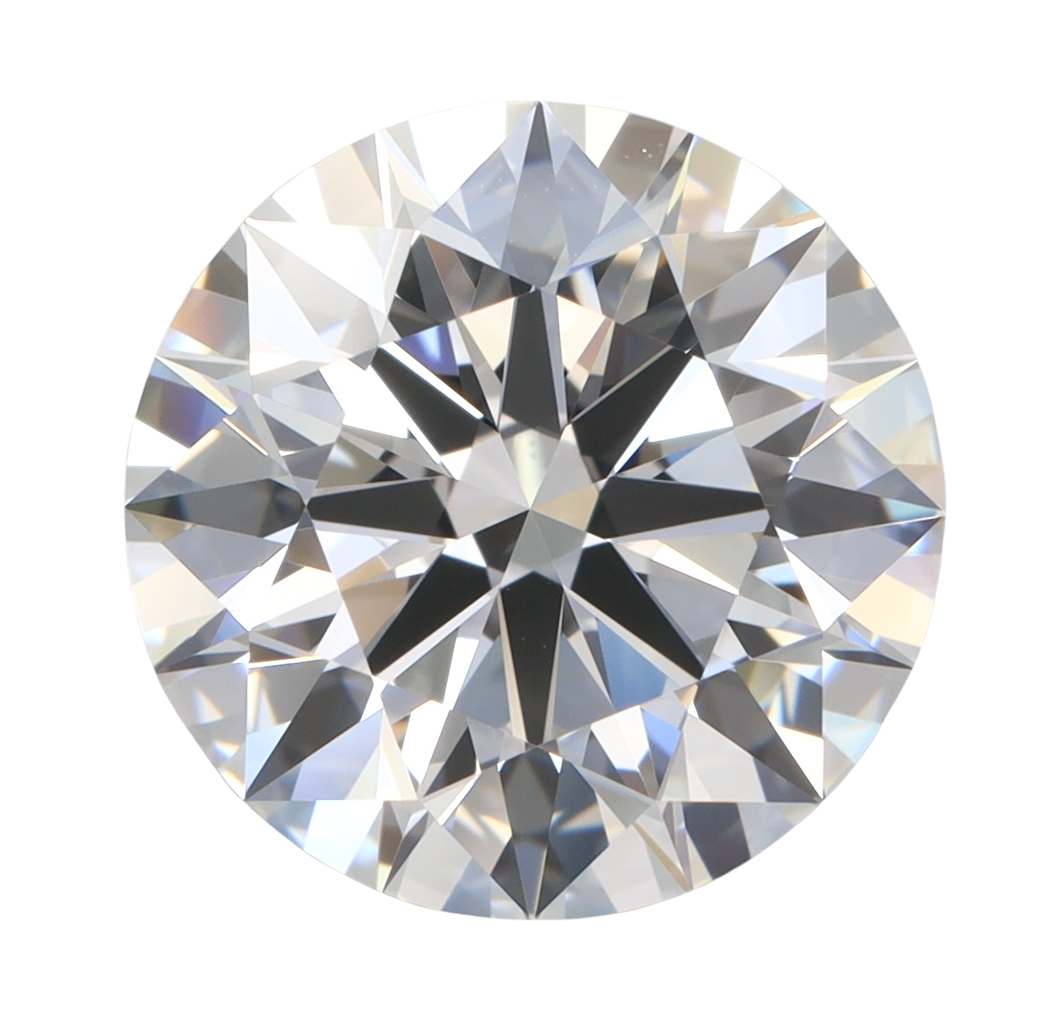 rweu_lab_loosediamond_round_04-52_vvs1_d_a485408c54fb