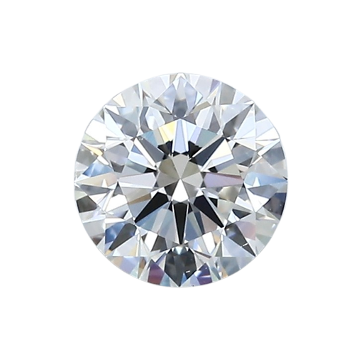 lknt_natural_loosediamond_round_01-01_vs2_g_16cfbded5543