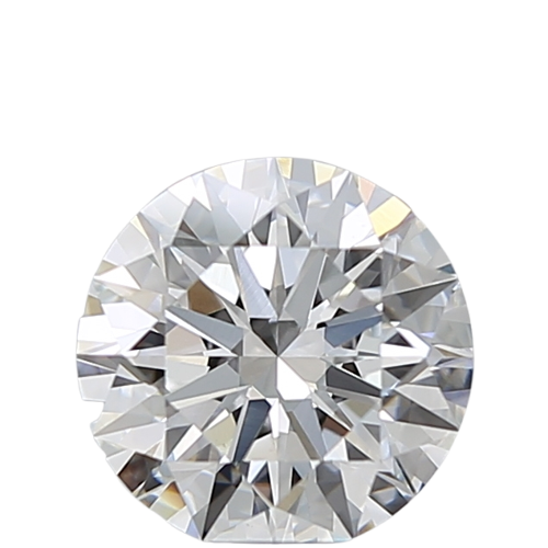 srdl_lab_loosediamond_round_02-07_vvs2_e_a82cbbdb56ef