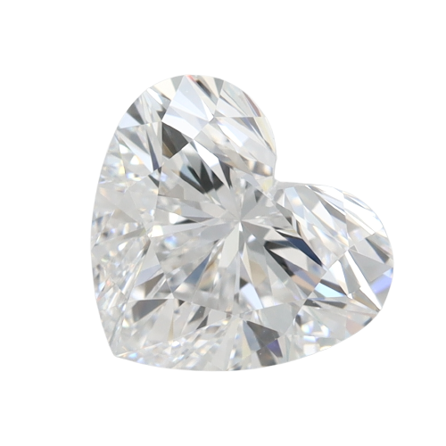 lce_lab_loosediamond_heart_02-00_fl_d_036ce2f97067