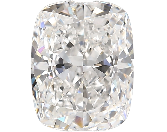 ank_lab_loosediamond_elongatedcushion_03-83_vvs1_e_605405751fc1