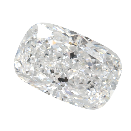 lce_lab_loosediamond_elongatedcushion_02-03_if_d_5caab7b93ba9