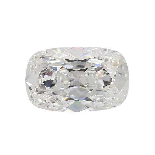 ndil_lab_loosediamond_elongatedcushion_04-04_vs2_e_91586725fec4