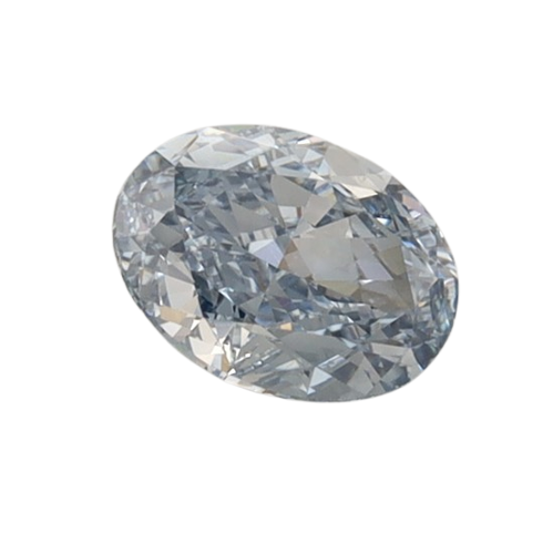 gases_lab_loosediamond_oval_00-78_vvs2_blue_2b2c1dda08f6