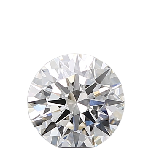 srdl_lab_loosediamond_round_01-06_vvs2_e_963874d5a5b5