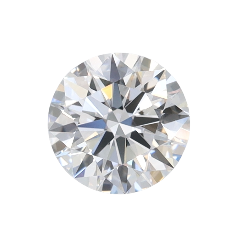 lce_lab_loosediamond_round_00-57_vvs1_d_dcb947340bdf