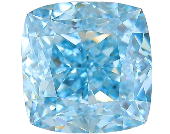 bsdj_lab_loosediamond_cushion_02-01_vvs2_blue_4f20275eb882
