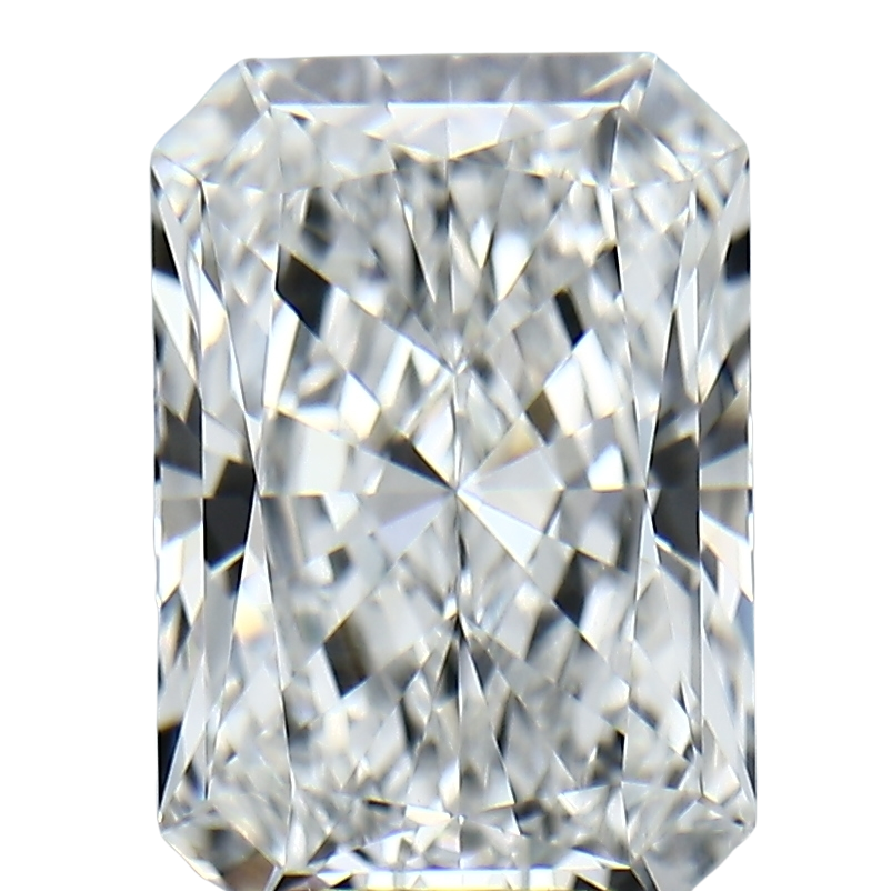 lksb_lab_loosediamond_radiant_04-38_vvs2_e_d280ee031f62