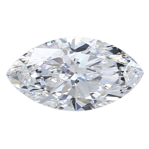 hrs_lab_loosediamond_marquise_02-04_vvs2_e_a98d2146268e