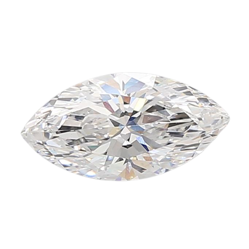 gases_lab_loosediamond_marquise_03-58_vvs2_e_52fceda3fdb5