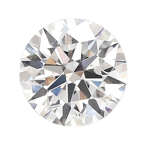 gases_lab_loosediamond_round_02-01_vs1_f_1a64504adda1